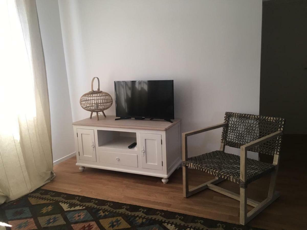La Casa Accanto バーリ エクステリア 写真